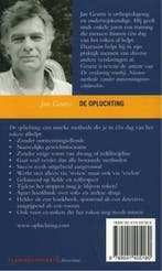 De opluchting / Flamingo pocket 9789041405180 Jan Geurtz, Verzenden, Gelezen, Jan Geurtz