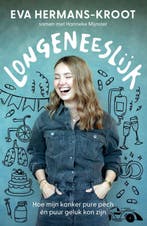Longeneeslijk 9789000398034, Verzenden, Zo goed als nieuw