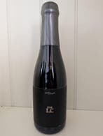 Side Project - Voor LC 2026 - 37,5cl, Nieuw