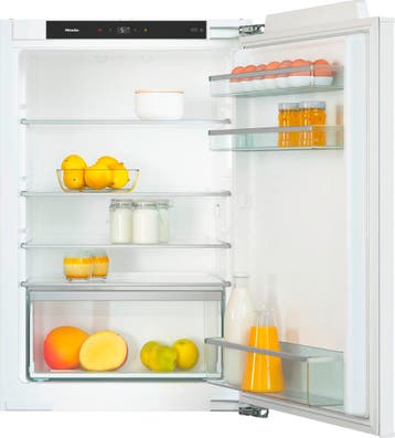 €619 Miele K7103F inbouw koelkast EWO1726, Witgoed en Apparatuur, Koelkasten en IJskasten, Ophalen of Verzenden, Nieuw