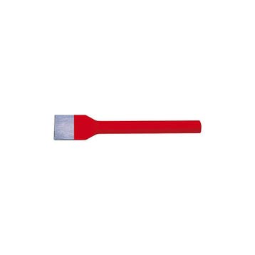 Voegbeitel 250x70mm FORMAT, Doe-het-zelf en Verbouw, Gereedschap | Handgereedschap, Verzenden, Nieuw