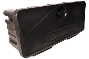 Stabilo box 750 - onderbouw, Auto diversen, Aanhangwagen-onderdelen, Ophalen of Verzenden, Nieuw