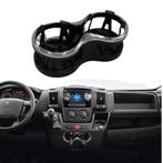 Bekerhouder Peugeot Boxer Citroën Jumper II Fiat Ducato, Verzenden, Nieuw