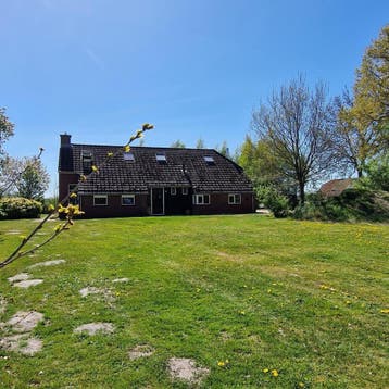 Te huur: Huis Scholtweg in Onstwedde, Onstwedde, Groningen