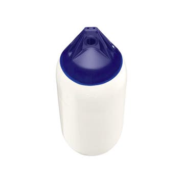 Polyform F Series fender, Watersport en Boten, Ophalen of Verzenden, Nieuw, Zeilboot of Motorboot