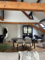 Te huur: Appartement Kreitenmolenstraat in Udenhout, Huizen en Kamers, Noord-Brabant, Udenhout, Appartement