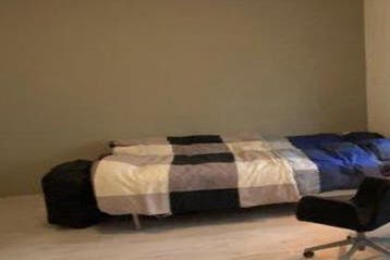 Studio Van Starkenborghstraat in Groningen, 20 tot 35 m², Groningen