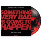 Something Very Bad is Going to Happen | Shop Exclusive -, Nieuw in verpakking