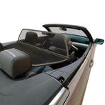BMW 3-Serie (2000-2006) Cabrio windscherm Grijs windscherm, Ophalen of Verzenden