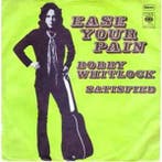 vinyl single 7 inch - Bobby Whitlock - Ease Your Pain / S..., Verzenden, Zo goed als nieuw