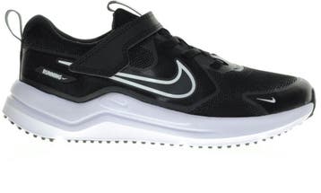 Nike Cosmic Runner Sneakers Kids - 33.5, Kinderen en Baby's, Ophalen of Verzenden, Nieuw