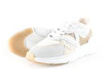 VIA VAI Sneakers in maat 37 Wit, Kleding | Dames, Schoenen, Verzenden, Wit, VIA VAI, Sneakers of Gympen
