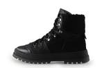 Giga Veterboots in maat 39 Overig, Kleding | Dames, Schoenen, Overige kleuren, Verzenden, Overige typen, Zo goed als nieuw