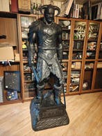 Bethesda Softworks / Zenimax - The Elder Scrolls V: Skyrim, Nieuw