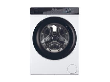 Haier Hw81-nbp14939 - Wasmachine - 8 kg - 1300 tpm -, Verzenden, Zo goed als nieuw