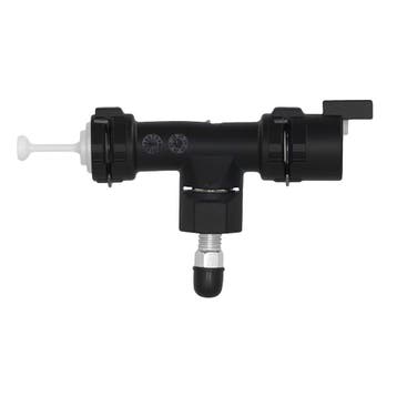 Clutch Secondary Bomb geschikt voor VW Sharan 7M6 7M8 1J0..., Verzenden, Nieuw, Volkswagen