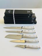 Laguiole Laguiole - Keukenmes - Kitchen knife set -