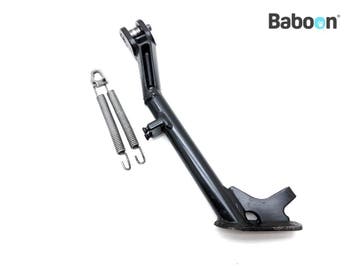 Zijstandaard BMW R 1200 RS LC (R1200RS K54) (8540830), Verzenden, Gebruikt