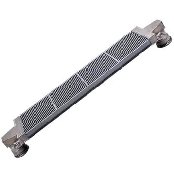 Intercooler voor VW Transporter T5 T6, Multivan T5 T6 1.9, Verzenden, Nieuw, Volkswagen