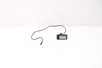 Display | 36v | I-max | Qwic Trend T-MN7, Verzenden, Nieuw