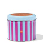 HEMA Blik met stroopwafels 230g, Verzenden