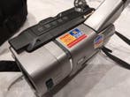 Sony Handycam CCD-TR427E Video8 (standard 8mm analog