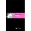 A Hendonists guide to ...Rome - Tremayne Pole 9781905428045, Boeken, Verzenden, Gelezen, Tremayne Pole