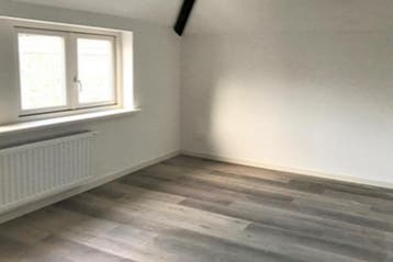 Huis Hinthamerstraat in Den Bosch, Den Bosch, Via bemiddelaar, Overige soorten, Noord-Brabant