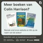 Winter in Eden / De Eden-Trilogie / 2 9789029044585, Verzenden, Gelezen, Colin Harrison