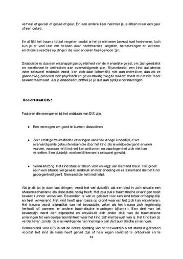 De lijdensweg 9789464855531 Jacob De Zeeuw, Verzenden, Gelezen, Jacob De Zeeuw