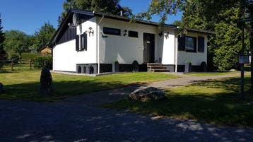Luxe vakantiewoning Willingen Usseln Sauerland Duitsland, Dorp, 2 slaapkamers, Internet, Sauerland