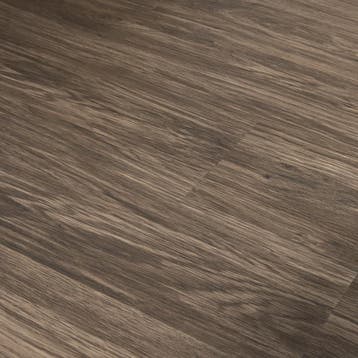 [neu.holz] PVC laminaat zelfklevend set van 7 Sepia Oak 0,97, Verzenden, Nieuw