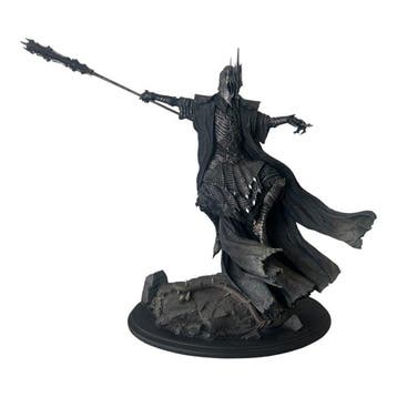 The Hobbit - RINGWRAITH OF FOROD AT DOL GULDUR, Nieuw