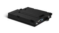 Elo computer module | E228087, Verzenden, Nieuw