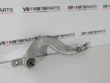 KTM 250 300 350 500 MX MXC Rempedaal, Ophalen of Verzenden, Nieuw