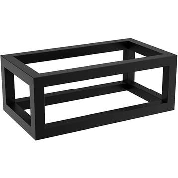 Wiesbaden Nick Frame voor Fontein - 395x150x215mm - Mat, Huis en Inrichting, Ophalen of Verzenden, Nieuw
