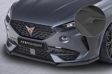 Cupspoiler voor Cupra Formentor CSL541-L, Verzenden, Nieuw