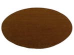 Gabbeh - Gereinigd - Vloerkleed - 201 cm - 201 cm, Nieuw