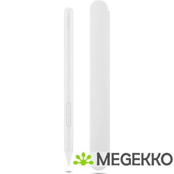 Lenovo Yoga Pen 2 stylus-pen 13,5 g, Verzenden, Nieuw