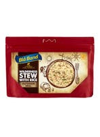 Wildernisstoofpot met Rijst - 650 kcal - Blå Band