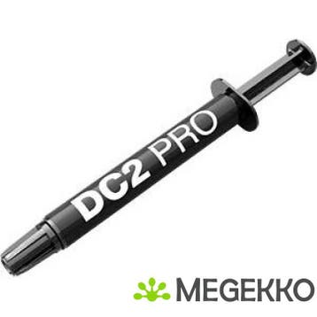 Be quiet! DC2 PRO, Computers en Software, Computerkoelers, Verzenden, Nieuw