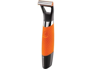 Remington MB050 DuraBlade - Hybride Trimmer - Trim scheer en, Verzenden, Nieuw