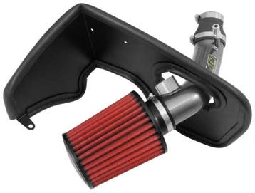 AEM 16-17 Chevrolet Malibu L4-1.5L F/l Cold Air Intake, Ophalen of Verzenden, Nieuw