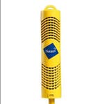 Nature² Spa patroon voor Darlly SC800, Verzenden, Nieuw