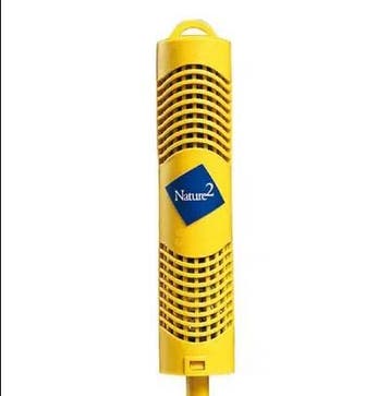 Nature² Spa patroon voor Darlly SC800, Verzenden, Nieuw