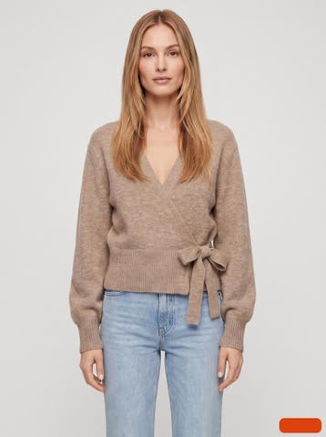 Wilfred Truien Dames maat S Beige Vintage, Ophalen of Verzenden, Nieuw