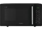 Whirlpool -  MWp 251 B - Magnetron 900 W - Inhoud 25 L, Witgoed en Apparatuur, Magnetrons, Verzenden, Nieuw, Draaiplateau, 45 tot 60 cm