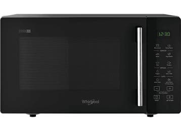 Whirlpool -  MWp 251 B - Magnetron 900 W - Inhoud 25 L, Verzenden, Nieuw, Draaiplateau, 45 tot 60 cm
