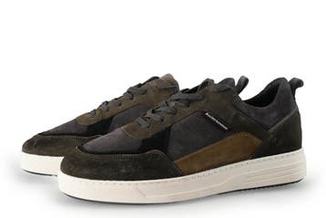 Cycleur de Luxe Sneakers in maat 44 Overig, Overige kleuren, Verzenden, Cycleur de Luxe, Sneakers of Gympen