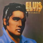 Elvis Presley - Elvis In Demand, Ophalen of Verzenden, Nieuw in verpakking